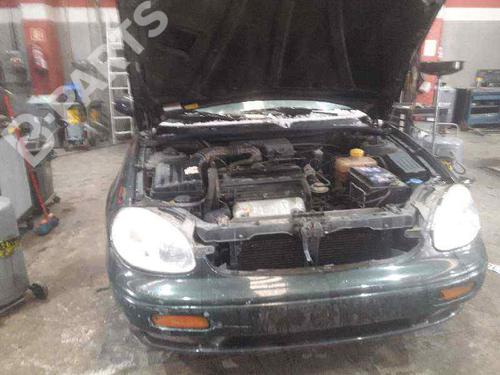 Used Parts DAEWOO LEGANZA (KLAV)  2.0 16V  829145