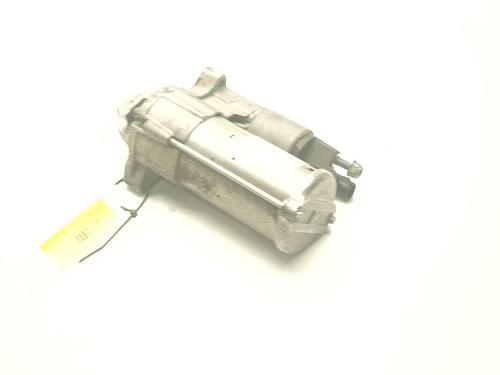 Starter MERCEDES-BENZ GLE (V167) GLE 300 d 4-matic (167.119) | BP36992407M8 - Image 2