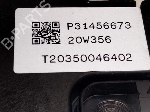 Interruttore VOLVO XC40 (536) T2 | BP29590078I30 - Image 3