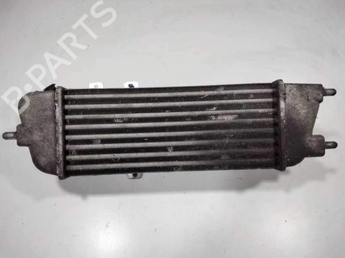 Intercooler KIA CEE'D Hatchback (ED) | BP16080327M30 - Image 4