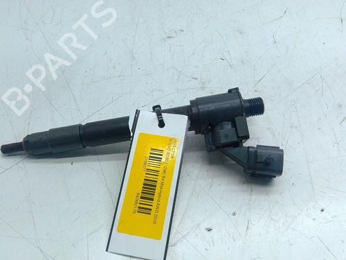 Injecteur Injecteur 37150684 37150684