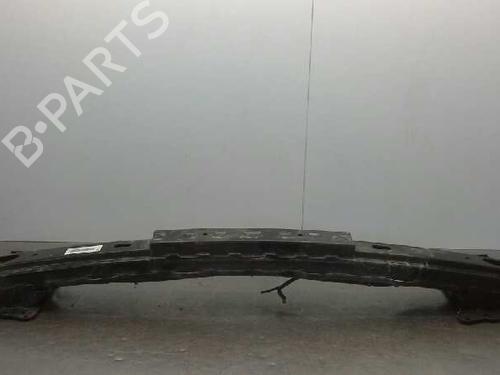 Front bumper reinforcement HYUNDAI ix55 [2006-2024]  17895963