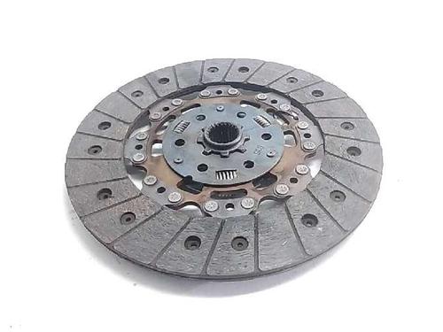 Annen SEAT LEON (1M1) [1999-2006]  17058264