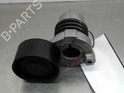 Other NISSAN JUKE (F15) 1.2 DIG-T | BP14314933O1 