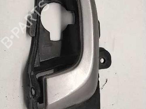 Used Front left interior door handle HYUNDAI i30 (GD) [2011-2025]  11285115