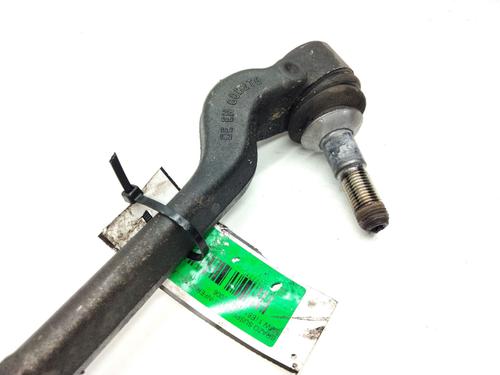Right front suspension arm BMW 1 (E81) 118 d | BP18569588M13 