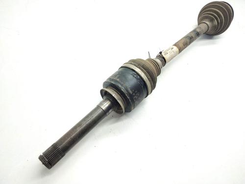 BP18349889M41 main image
