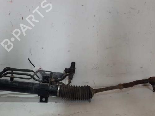 Steering rack HYUNDAI TUCSON (JM)  | BP17895980M22 