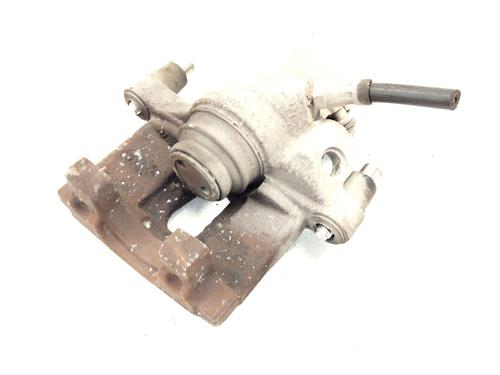 Left rear brake caliper FORD FOCUS III 1.0 EcoBoost | BP24642772M107 - Image 3