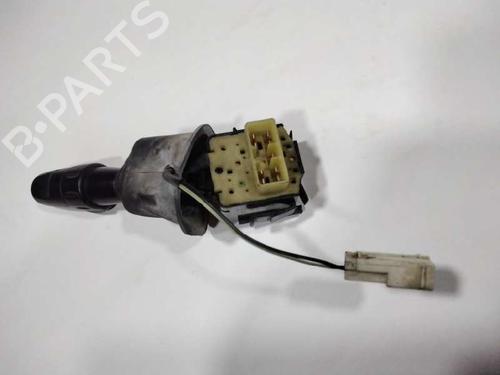 Used Steering column stalk DAEWOO NUBIRA Saloon (J100) [1997-2025]  9077938