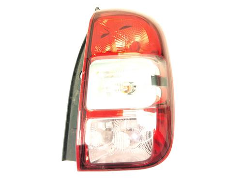 Used Right taillight DACIA DUSTER (HS_) 1.2 TCe 125 (125 hp) 30441370