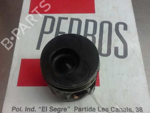 other-seat-ibiza-iii-6l1-2002-2003-2004-2005-2006-2007-2008-2009-14322895 main image