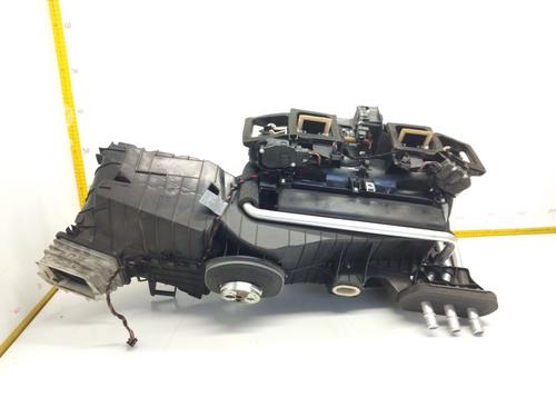 Heater matrix box BMW 5 (F10)  | BP17060033M61 