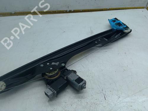 Front right window mechanism FIAT DOBLO Cargo (263_) 1.6 D Multijet (263WXD1B, 263WXR1B, 263WXX1B, 263ZXD1B,... | BP30578251C23