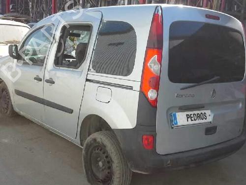 Devioluci RENAULT KANGOO (KC0/1_) | BP31925600I23 - Image 3