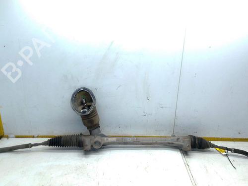 Used Steering rack Steering rack 31044452 31044452