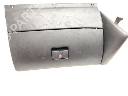 Glove box VW GOLF IV (1J1) 1.9 TDI (110 hp) 1J1857104A