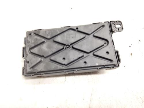 Fuse box BMW 3 Touring (F31) 318 d | BP22720566E1 