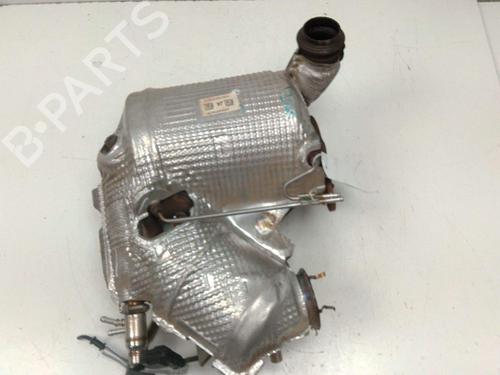 Catalyst DACIA DUSTER (HM_) 1.5 dCi 115 (HMAD) | BP39564458M10  - Image 7