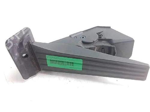 Used Pedal Pedal 12544755 12544755