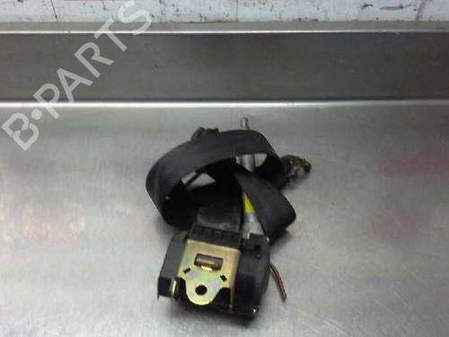 Front right seatbelt AUDI A6 C5 Avant (4B5) 2.5 TDI | BP8747935I25 