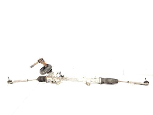 Used Steering rack RENAULT CLIO V (B7_) 1.5 Blue dCi 100 (B7AD) (101 hp) 27252076
