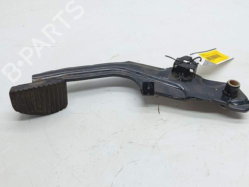 bremsepedal bremsepedal 27926813 27926813