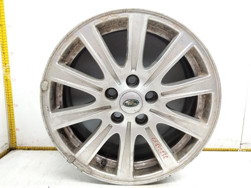 Used Rim LAND ROVER DISCOVERY III (L319) 2.7 TD 4x4 (190 hp) 22214532