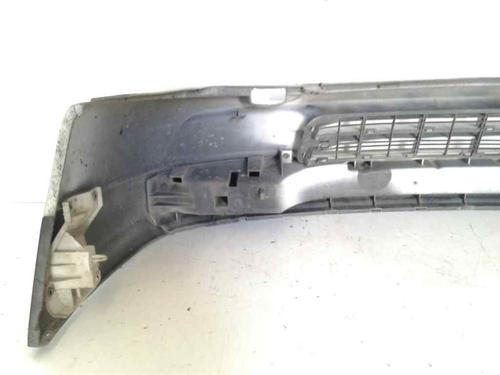 Front bumper CITROËN SAXO (S0, S1)  | BP17034510C7 