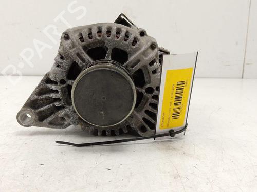 Generator Generator 39246639 39246639