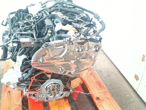 Motor AUDI A6 C8 (4A2) 55 TFSi Mild Hybrid quattro | BP32709770M1 - Image 3