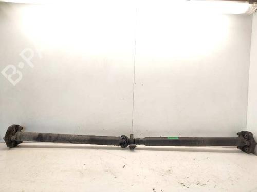 Used Driveshaft MERCEDES-BENZ CLC-CLASS (CL203) [2008-2011]  16095292