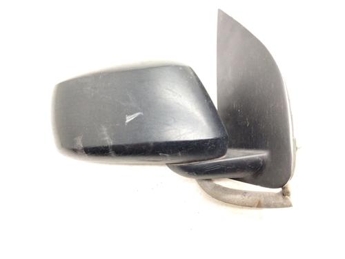 Used Right mirror NISSAN SERENA (C23) [1991-2001]  22982284