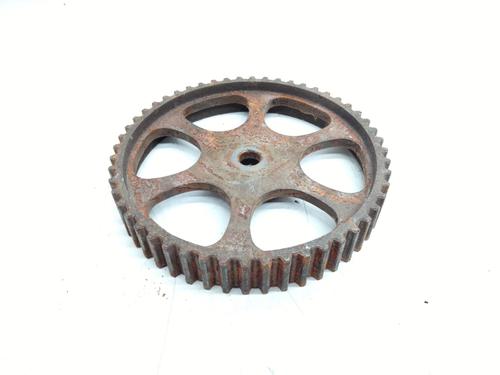 Pulley VW GOLF III (1H1)  | BP15900832M122 
