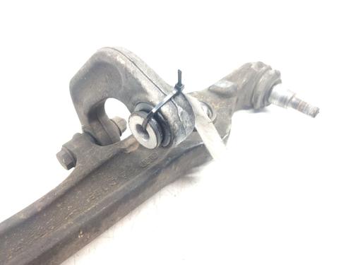 Right front suspension arm AUDI A6 C6 (4F2) 2.7 TDI | BP16440959M13 