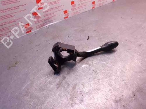 Steering column stalk SEAT IBIZA II (6K1) 1.4 i | BP1359068I23 
