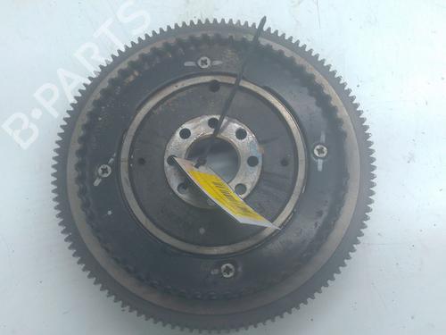 flywheel-opel-combo-box-bodympv-x12-2012-36665347 main image