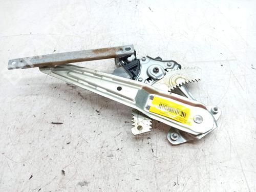 rear-left-window-mechanism-nissan-juke-f15-2010-2011-2012-2013-2014-2015-2016-2017-2018-2019-24738689 main image