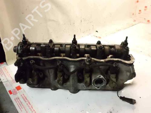 Used Cylinder head Cylinder head 10976638 10976638