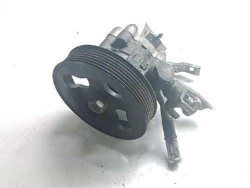 Used Steering pump NISSAN PATHFINDER III (R51) 3.0 dCi (231 hp) 2540703
