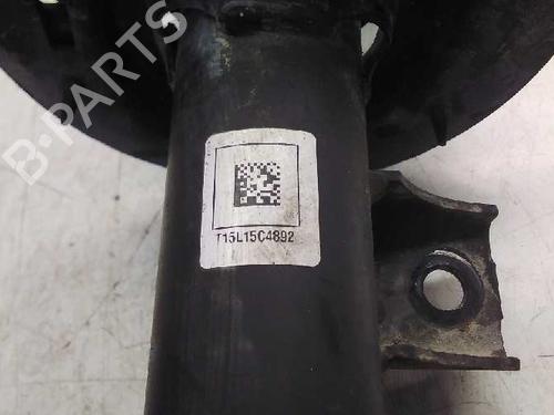 Left front shock absorber KIA CEE'D (JD) 1.4 CRDi 90 | BP9717763M16 