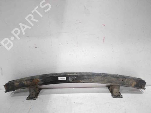 Used Front bumper reinforcement LAND ROVER DISCOVERY III (L319) 2.7 TD 4x4 (190 hp) 11285152