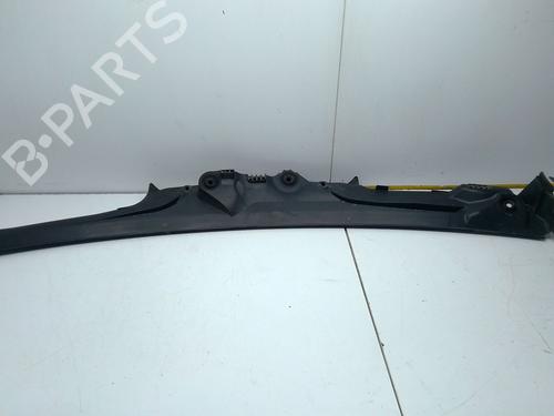 Torpedoplade MERCEDES-BENZ E-CLASS (W213) E 220 d (213.004) | BP37020713C110 - Image 2