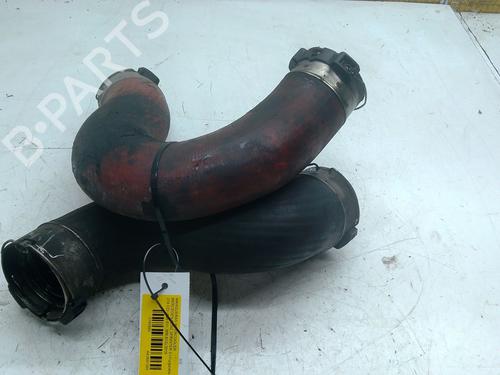 Used Intercooler pipe MERCEDES-BENZ SPRINTER 3-t Van (B906) 214 CDI (906.611, 906.613) (143 hp) 30900152