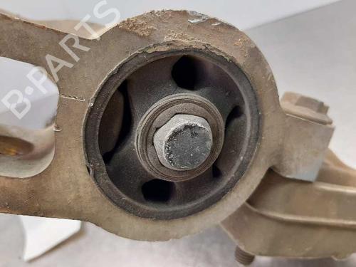 Right front suspension arm SEAT LEON (1P1) 2.0 TDI 16V | BP5233859M13 