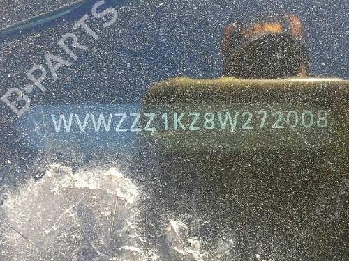 Left tailgate light VW GOLF V (1K1) 1.9 TDI | BP13369145C79 - Image 9