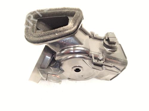 Used Electronic module MERCEDES-BENZ C-CLASS (W205) C 220 BlueTEC / d (205.002, 205.004) (170 hp) 23279123
