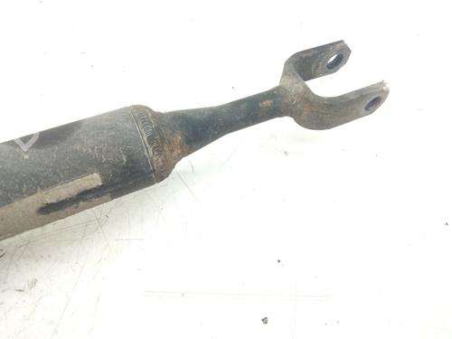 Right front shock absorber AUDI A4 B7 (8EC) | BP16702765M17