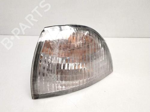 Left front indicator DAEWOO NEXIA 1.5 (08, 68) | BP1864915C32 - Image 3