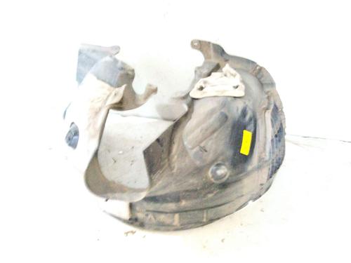 wheel-arch-opel-vivaro-c-van-k0-2019-30059426 main image